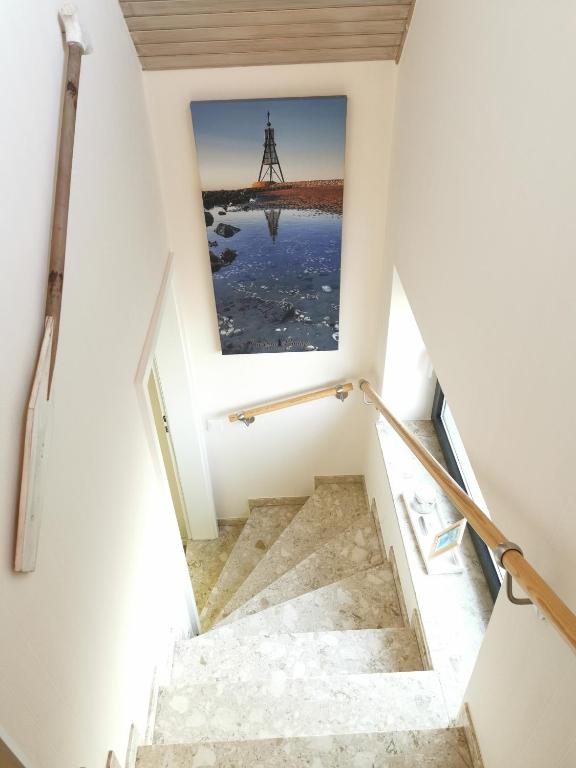 Ferienwohnung Prange Cuxhaven room 3